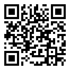 [YouMi尤蜜荟]2024.09.27 VOL.1100 王雨纯[67+1P/513MB]