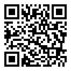 [YouMi尤蜜荟]2024.06.07 VOL.1072 谭小灵[96+1P/864MB]