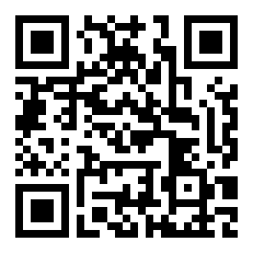 [YouMi尤蜜荟]2022.11.23 VOL.868 张思允Nice[83+1P/511MB]