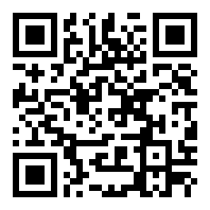 [YouMi尤蜜荟]2024.04.24 VOL.1055 菲儿beauty[75+1P/603MB]