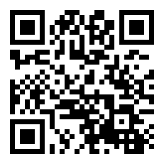 [YouMi尤蜜荟]2024.01.23 VOL.1026 媛宝儿boa[65+1P/546MB]