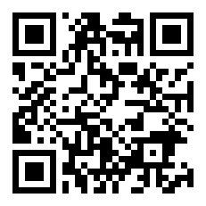 [YouMi尤蜜荟]2023.01.05 VOL.886 尤妮丝Egg[53+1P/327MB]
