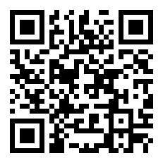 [YouMi尤蜜荟]2024.11.08 VOL.1107 允尔[68+1P/663MB]