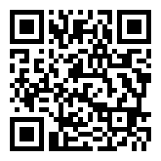 [YouMi尤蜜荟]2024.05.24 VOL.1067 谭小灵[82+1P/719MB]