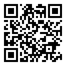 [YouMi尤蜜荟]2024.05.10 VOL.1060 菲儿beauty[66+1P/568MB]