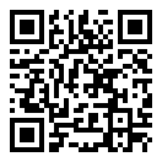 [YouMi尤蜜荟] 2022.09.29 VOL.848 奶瓶土肥圆 [76+1P/873MB]