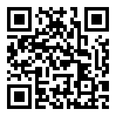 [YouMi尤蜜荟] 2017.04.25 NO.036 不柠bling