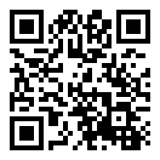 [YouMi尤蜜荟]2023.12.15 VOL.1015 谭小灵[90+1P/864MB]