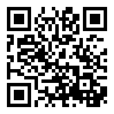 [YouMi尤蜜荟]2021.01.11 Vol.586 朱可儿Flower[104P980MB]