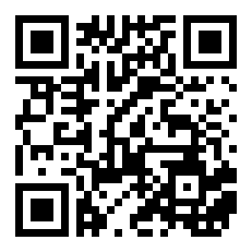 [YouMi尤蜜荟]2024.06.28 VOL.1079 朱可儿Flora[70+1P/542MB]
