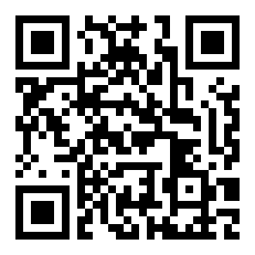 [YouMi尤蜜荟]2024.06.21 VOL.1077 王雨纯[94+1P/763MB]