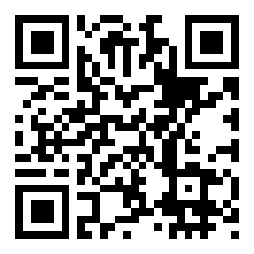 [YouMi尤蜜荟]2022.01.13 VOL.740 熊小诺[56+1P/488MB]