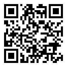 [YouMi尤蜜荟]2023.01.03 VOL.885 朱可儿Flora[83+1P/449MB]