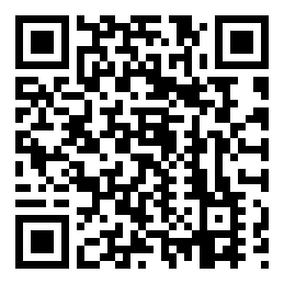 [YouWu尤物馆] 2016.09.06 VOL.029 紫棋 [63+1P/148M]