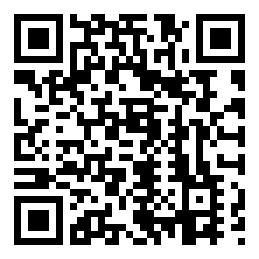 [YouWu尤物馆] 2020.12.22 Vol.171 韩冰冰儿 [41P+433M]