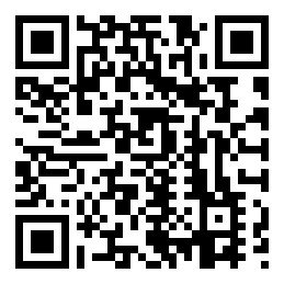 [YouWu尤物馆] 2017.10.30 VOL.064 seven七七 [35+1P/88.3M]