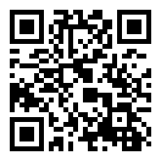 [语画界] 2019.04.17 NO.053 冯木木LRIS[59+1P163M]