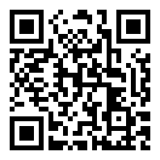 [语画界] 2019.03.05 NO.032 冯木木LRIS[61+1P208M]