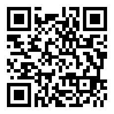 [语画界] 2019.05.22 NO.075 冯木木LRIS[63+1P184M]