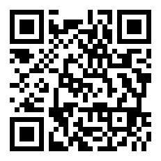 [语画界] 2019.02.19 Vol.022 Miko酱[57+1P201M]