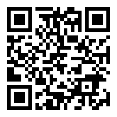 鱼鱼足影 NO.089 – 小臭[22P/58MB]