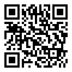 鱼鱼足影 NO.051 – 岭南妹[27P/79MB]