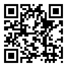 鱼鱼足影 NO.035 – 拉拉与欣欣[46P/109MB]
