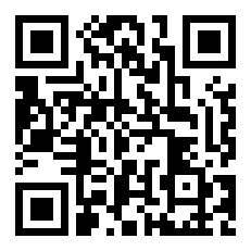 鱼鱼足影 NO.048 – 深圳幼师[46P/124MB]