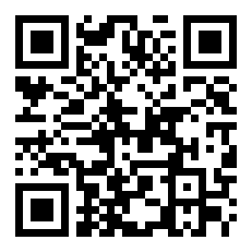 鱼鱼足影 NO.083 – 万万[56P/222MB]