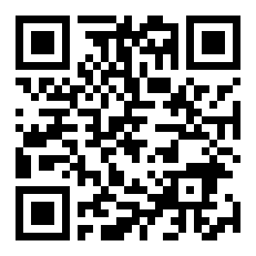 鱼鱼足影 NO.033 – 明明[35P/89MB]