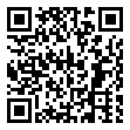 [宅急约WordGirls] No.814 上学去果儿Victoria [368.46MB]