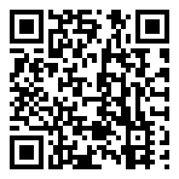 [宅急约WordGirls] No.808 冬日[74.16MB]