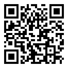 柴系小乖(稚乖画册) – NO.028 美少女清纯与风骚并存 [63P+1V/1.10GB]