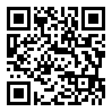 稚乖画册 晴空-01 白丝双马尾jk [79P-600MB]