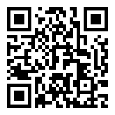 稚乖画册 – NO.027 生煎团团 小木屋[70P-1V-1015.8M]
