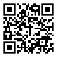 稚乖画册 颓废-01 超薄白丝 [73P-596MB]