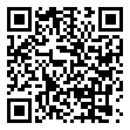 [织梦映像]NO.045 山野之灵-童年稚气梦未变[313P+2V/8.24GB]