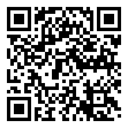 [织梦映像]NO.002 乘风破浪-春风得意马蹄疾[366P+13V/14.0GB]