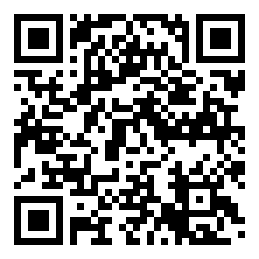 [织梦映像]NO.020 耐克白衣[70P+1V/1.38GB]